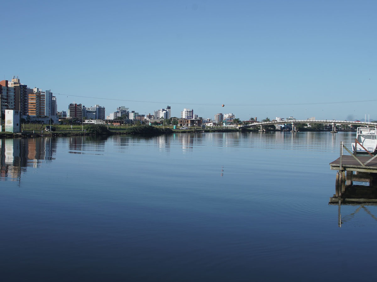 Rio Mampituba